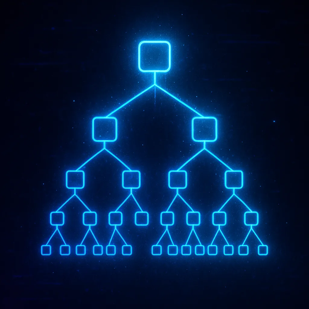 Community Customers
